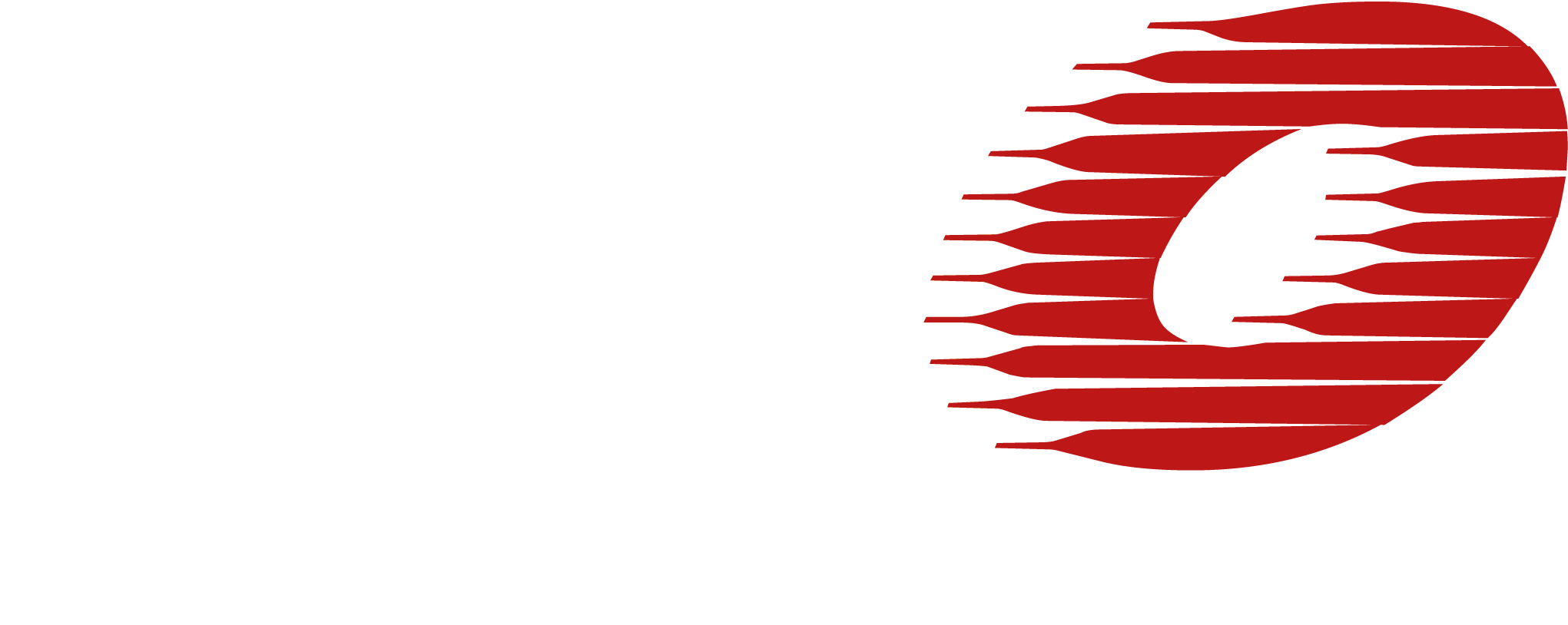 CMO Internet Dienstleistungen GmbH